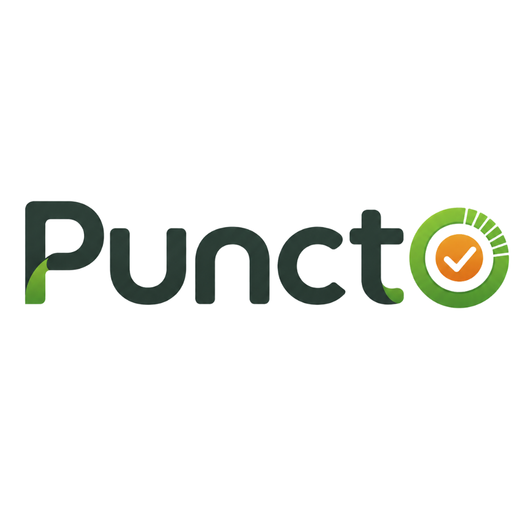 Puncto